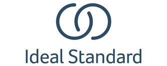 Logo Ideal Standard