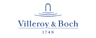 Logo Villeroy & Boch