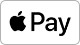 button_s_apple_pay.png