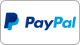 button_s_paypal.png