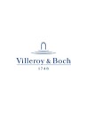 Villeroy & Boch