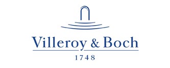 Villeroy & Boch