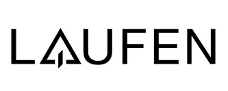 Laufen