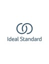 Ideal-Standard