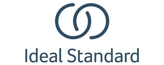 Ideal-Standard