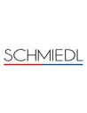 Schmiedl