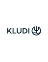 Kludi