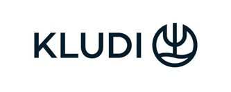 Kludi